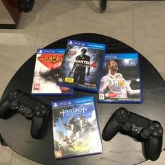 Хостел Нетизен Санкт-Петербург Центр, Санкт-Петербург, Ленинградская область