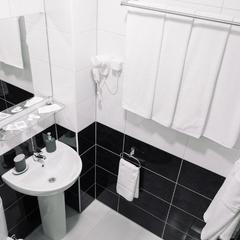 Гостевой дом Иоланта, Санкт-Петербург, Ленинградская область