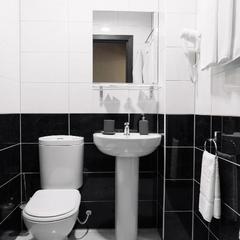 Гостевой дом Иоланта, Санкт-Петербург, Ленинградская область