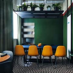 Хостел Нетизен Санкт-Петербург Центр, Санкт-Петербург, Ленинградская область