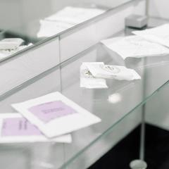 Гостевой дом Иоланта, Санкт-Петербург, Ленинградская область