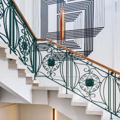 Хостел Нетизен Санкт-Петербург Центр, Санкт-Петербург, Ленинградская область