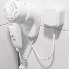 Гостевой дом Иоланта, Санкт-Петербург, Ленинградская область