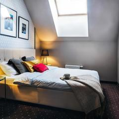 Хостел Нетизен Санкт-Петербург Центр, Санкт-Петербург, Ленинградская область