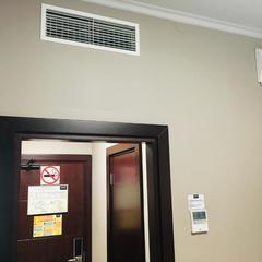 Хостел Нетизен Санкт-Петербург Центр, Санкт-Петербург, Ленинградская область