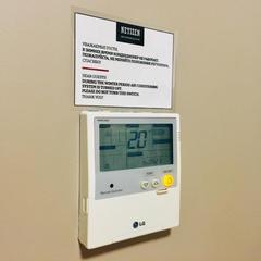 Хостел Нетизен Санкт-Петербург Центр, Санкт-Петербург, Ленинградская область