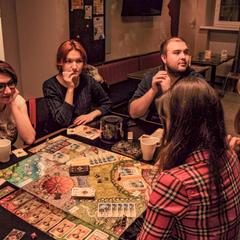 Хостел Нетизен Санкт-Петербург Центр, Санкт-Петербург, Ленинградская область