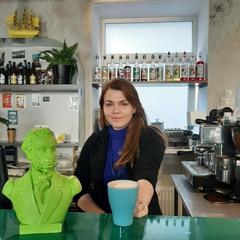 Хостел Нетизен Санкт-Петербург Центр, Санкт-Петербург, Ленинградская область