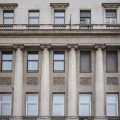 Отель Бутик-Отель Дягилев, Санкт-Петербург, Ленинградская область