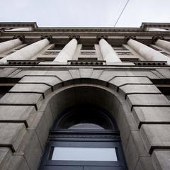 Отель Бутик-Отель Дягилев, Санкт-Петербург, Ленинградская область