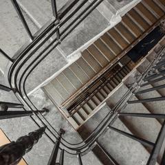 Отель Бутик-Отель Дягилев, Санкт-Петербург, Ленинградская область