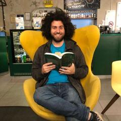 Хостел Нетизен Санкт-Петербург Центр, Санкт-Петербург, Ленинградская область