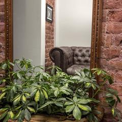 Отель Бутик-Отель Дягилев, Санкт-Петербург, Ленинградская область