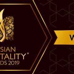 Хостел Нетизен Санкт-Петербург Центр, Санкт-Петербург, Ленинградская область