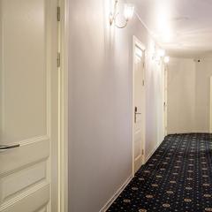 Отель Бутик-Отель Дягилев, Санкт-Петербург, Ленинградская область