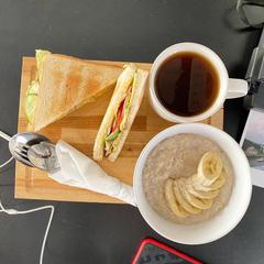 Хостел Нетизен Санкт-Петербург Центр, Санкт-Петербург, Ленинградская область