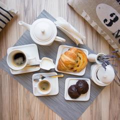 Отель Бутик-Отель Дягилев, Санкт-Петербург, Ленинградская область