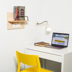 Хостел Нетизен Санкт-Петербург Центр, Санкт-Петербург, Ленинградская область