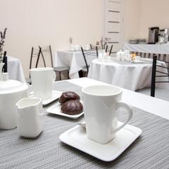 Отель Бутик-Отель Дягилев, Санкт-Петербург, Ленинградская область