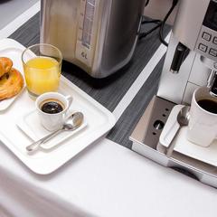 Отель Бутик-Отель Дягилев, Санкт-Петербург, Ленинградская область