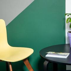 Хостел Нетизен Санкт-Петербург Центр, Санкт-Петербург, Ленинградская область