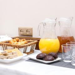 Отель Бутик-Отель Дягилев, Санкт-Петербург, Ленинградская область