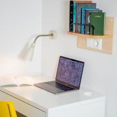 Хостел Нетизен Санкт-Петербург Центр, Санкт-Петербург, Ленинградская область