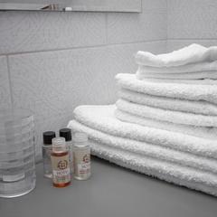 Отель Бутик-Отель Дягилев, Санкт-Петербург, Ленинградская область