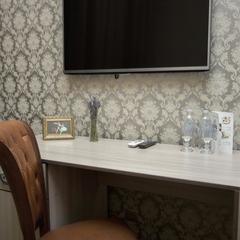 Отель Бутик-Отель Дягилев, Санкт-Петербург, Ленинградская область