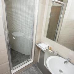 Отель Бутик-Отель Дягилев, Санкт-Петербург, Ленинградская область