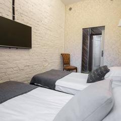 Отель Бутик-Отель Дягилев, Санкт-Петербург, Ленинградская область