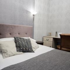 Отель Бутик-Отель Дягилев, Санкт-Петербург, Ленинградская область