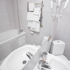 Отель Бутик-Отель Дягилев, Санкт-Петербург, Ленинградская область