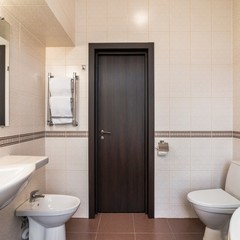 Отель Сапфир, Санкт-Петербург, Ленинградская область