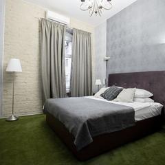 Отель Бутик-Отель Дягилев, Санкт-Петербург, Ленинградская область