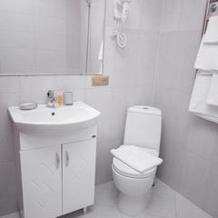 Отель Бутик-Отель Дягилев, Санкт-Петербург, Ленинградская область