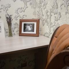 Отель Бутик-Отель Дягилев, Санкт-Петербург, Ленинградская область