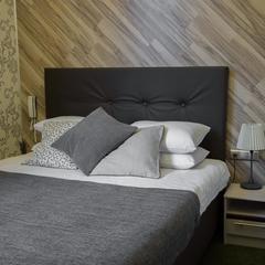 Отель Бутик-Отель Дягилев, Санкт-Петербург, Ленинградская область