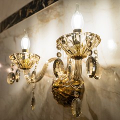 Отель Сапфир, Санкт-Петербург, Ленинградская область