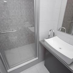 Отель Бутик-Отель Дягилев, Санкт-Петербург, Ленинградская область