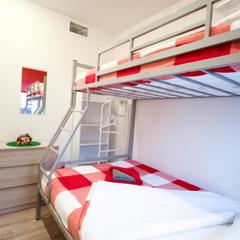 Хостел Star Home, Санкт-Петербург, Ленинградская область