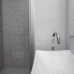 Отель Бутик-Отель Дягилев, Санкт-Петербург, Ленинградская область