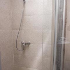 Отель Бутик-Отель Дягилев, Санкт-Петербург, Ленинградская область