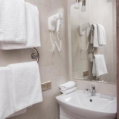 Отель Бутик-Отель Дягилев, Санкт-Петербург, Ленинградская область