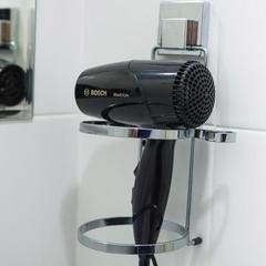 Хостел Star Home, Санкт-Петербург, Ленинградская область