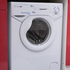 Хостел Star Home, Санкт-Петербург, Ленинградская область