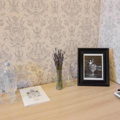 Отель Бутик-Отель Дягилев, Санкт-Петербург, Ленинградская область