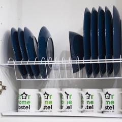 Хостел Star Home, Санкт-Петербург, Ленинградская область