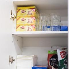 Хостел Star Home, Санкт-Петербург, Ленинградская область