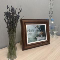 Отель Бутик-Отель Дягилев, Санкт-Петербург, Ленинградская область